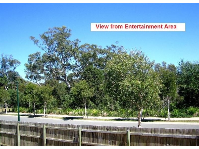 Victoria Point QLD 4165