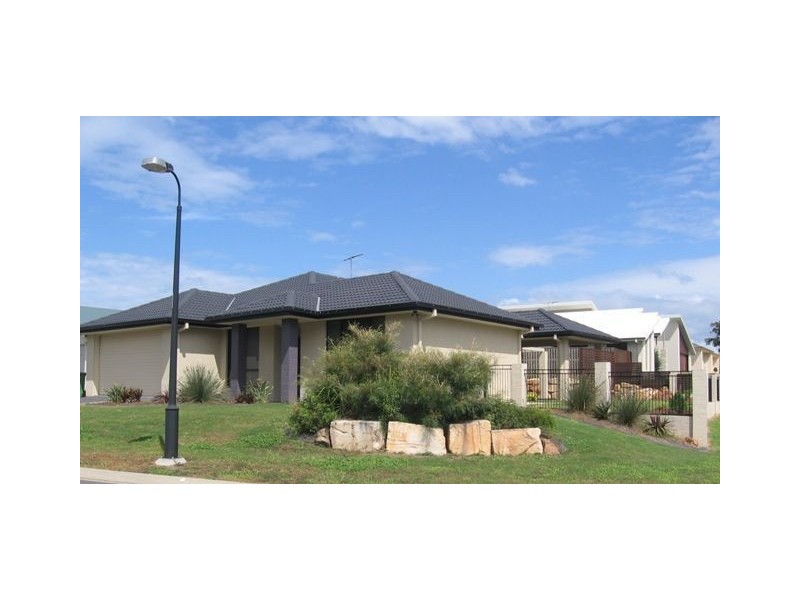 46 Carlingford Drive, Thornlands QLD 4164