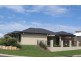46 Carlingford Drive, Thornlands QLD 4164