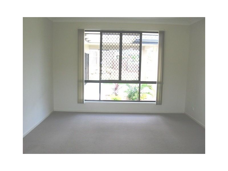 46 Carlingford Drive, Thornlands QLD 4164