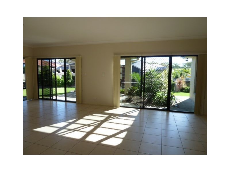 46 Carlingford Drive, Thornlands QLD 4164