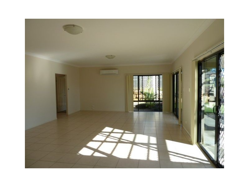 46 Carlingford Drive, Thornlands QLD 4164