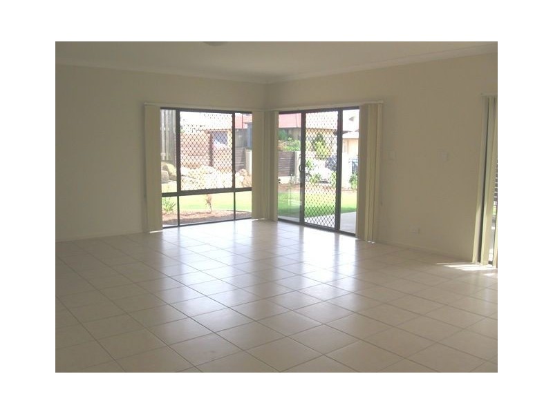 46 Carlingford Drive, Thornlands QLD 4164