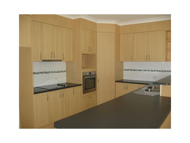 46 Carlingford Drive, Thornlands QLD 4164