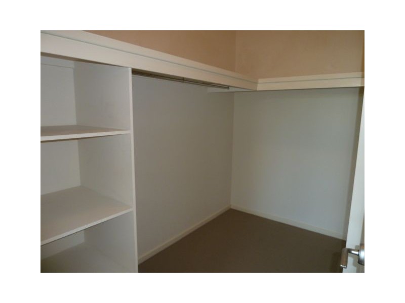 46 Carlingford Drive, Thornlands QLD 4164