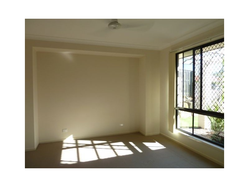 46 Carlingford Drive, Thornlands QLD 4164