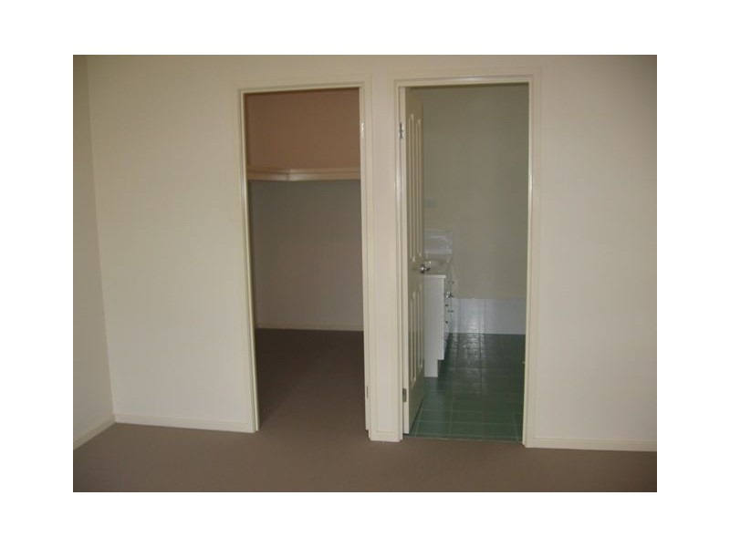 46 Carlingford Drive, Thornlands QLD 4164