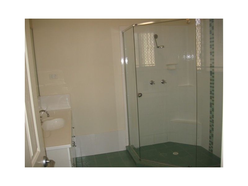 46 Carlingford Drive, Thornlands QLD 4164