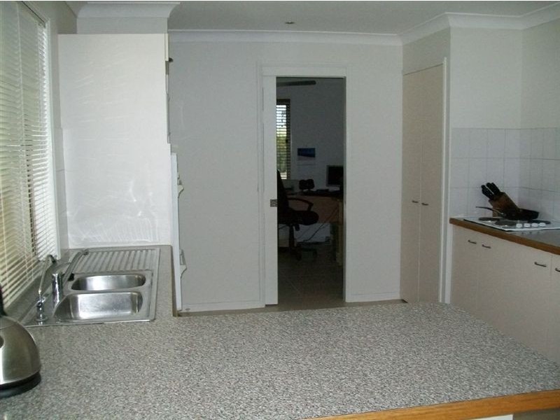 Victoria Point QLD 4165