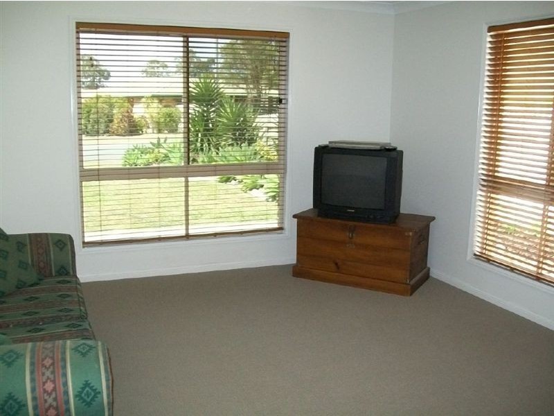 Victoria Point QLD 4165