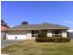 27 Daysland Street, Victoria Point QLD 4165