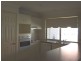 27 Daysland Street, Victoria Point QLD 4165