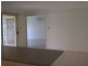 27 Daysland Street, Victoria Point QLD 4165