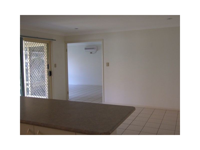 27 Daysland Street, Victoria Point QLD 4165