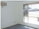27 Daysland Street, Victoria Point QLD 4165