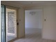 27 Daysland Street, Victoria Point QLD 4165