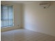 27 Daysland Street, Victoria Point QLD 4165