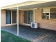 27 Daysland Street, Victoria Point QLD 4165