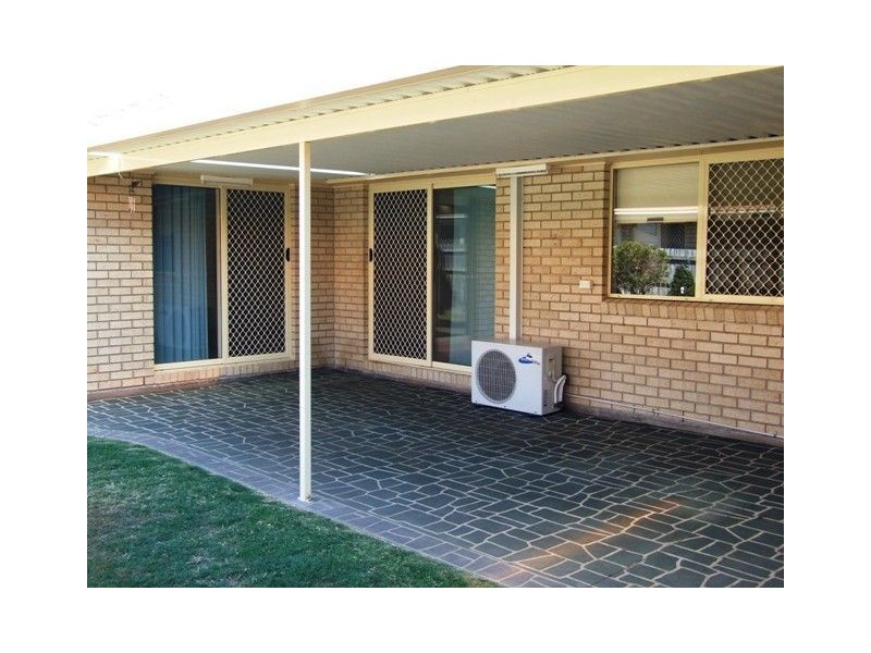 27 Daysland Street, Victoria Point QLD 4165