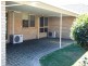 27 Daysland Street, Victoria Point QLD 4165