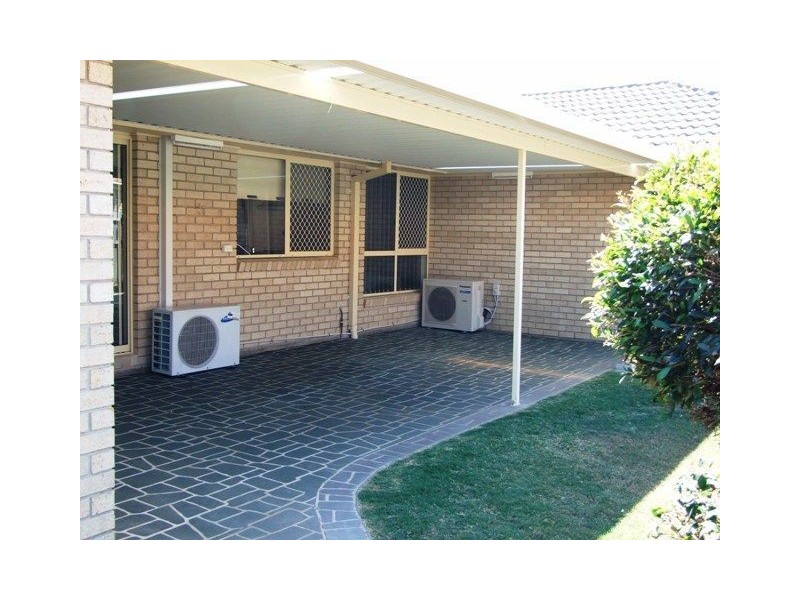 27 Daysland Street, Victoria Point QLD 4165