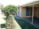 27 Daysland Street, Victoria Point QLD 4165