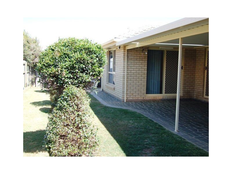 27 Daysland Street, Victoria Point QLD 4165