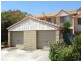 6/375 Birkdale Rd, Wellington Point QLD 4160