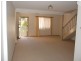 6/375 Birkdale Rd, Wellington Point QLD 4160