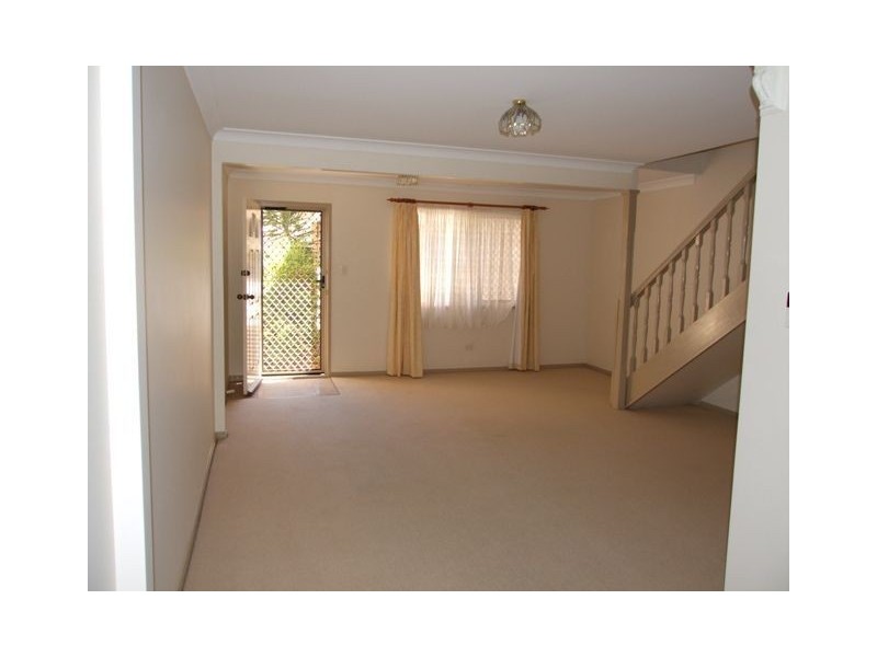 6/375 Birkdale Rd, Wellington Point QLD 4160