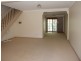 6/375 Birkdale Rd, Wellington Point QLD 4160