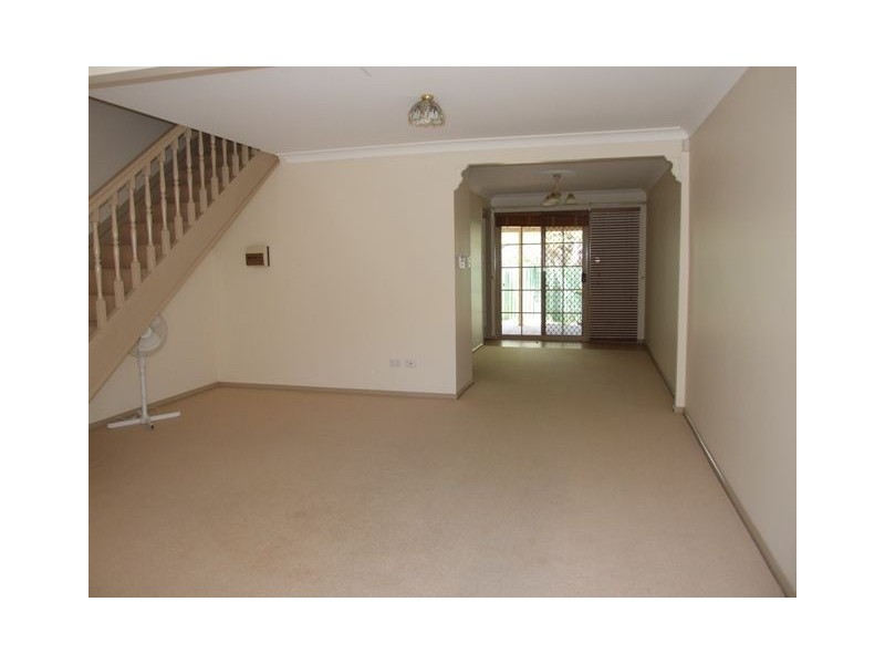 6/375 Birkdale Rd, Wellington Point QLD 4160