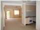 6/375 Birkdale Rd, Wellington Point QLD 4160