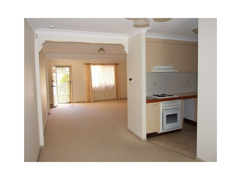 6/375 Birkdale Rd, Wellington Point QLD 4160