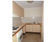 6/375 Birkdale Rd, Wellington Point QLD 4160