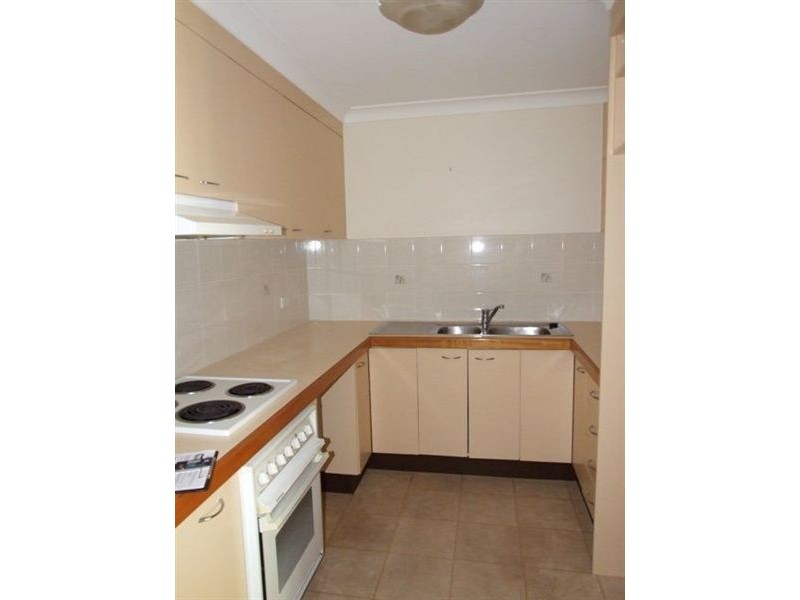 6/375 Birkdale Rd, Wellington Point QLD 4160