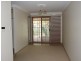 6/375 Birkdale Rd, Wellington Point QLD 4160