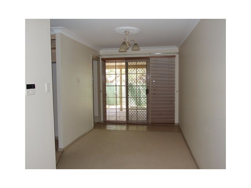 6/375 Birkdale Rd, Wellington Point QLD 4160