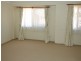 6/375 Birkdale Rd, Wellington Point QLD 4160