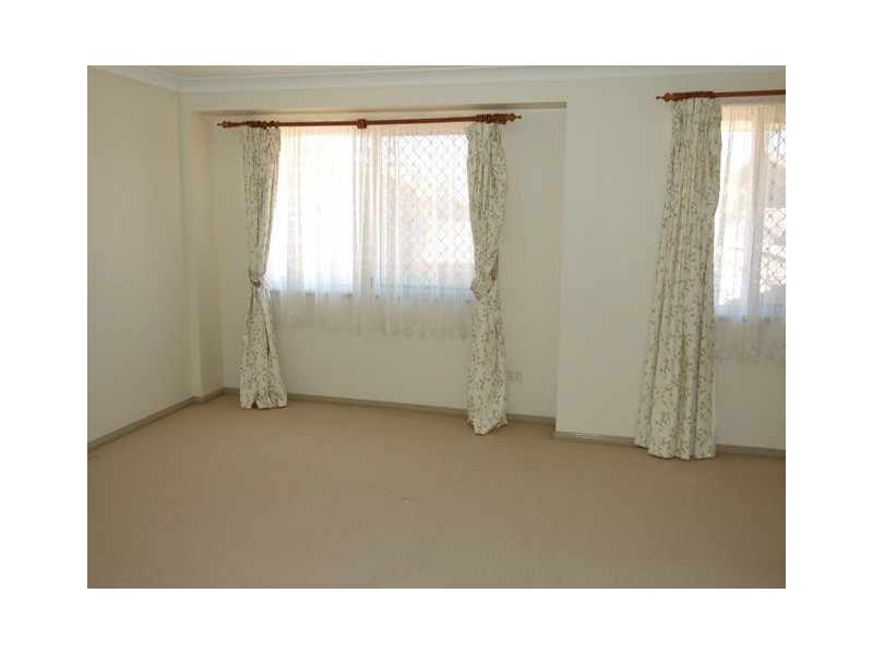 6/375 Birkdale Rd, Wellington Point QLD 4160