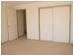 6/375 Birkdale Rd, Wellington Point QLD 4160