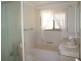 6/375 Birkdale Rd, Wellington Point QLD 4160