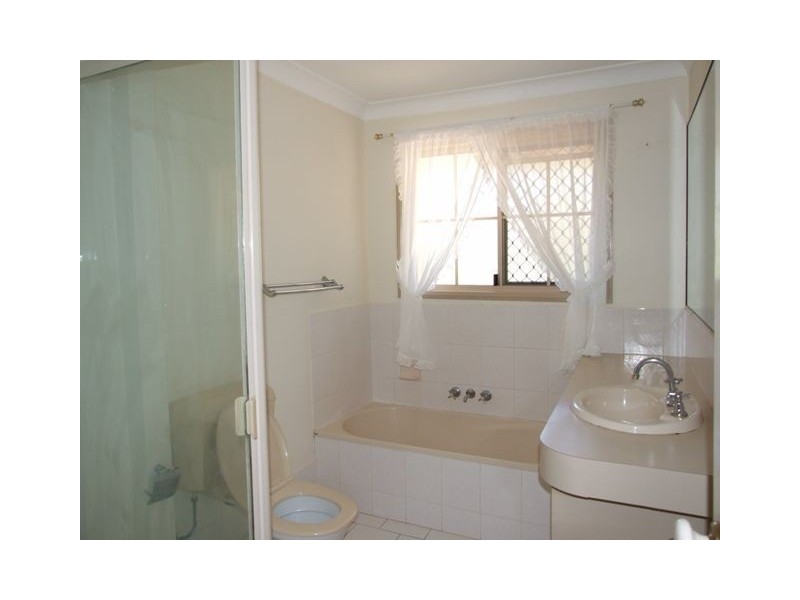 6/375 Birkdale Rd, Wellington Point QLD 4160