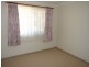 6/375 Birkdale Rd, Wellington Point QLD 4160