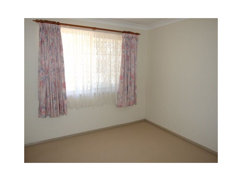 6/375 Birkdale Rd, Wellington Point QLD 4160