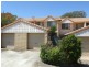 6/375 Birkdale Rd, Wellington Point QLD 4160