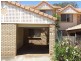 6/375 Birkdale Rd, Wellington Point QLD 4160