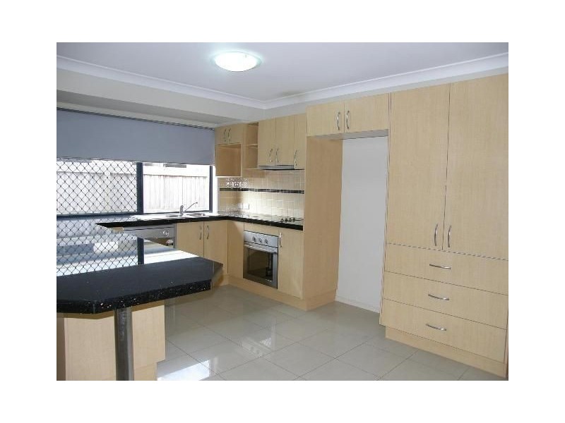 12/161 colburn Avenue, Victoria Point QLD 4165