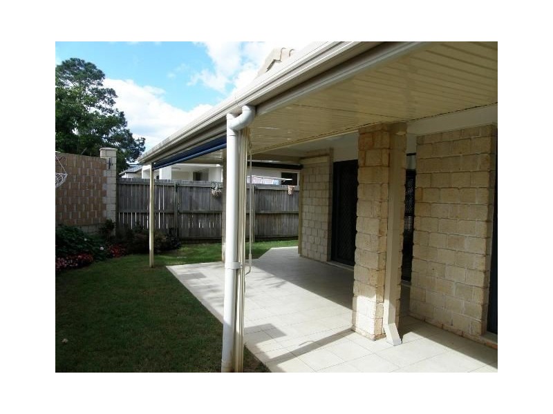 12/161 colburn Avenue, Victoria Point QLD 4165