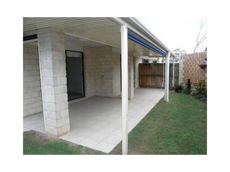 12/161 colburn Avenue, Victoria Point QLD 4165